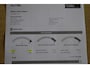 Mercedes-Benz C-klasse Estate 300 e AMG Led Panorama Sfeer Camera 360 Night Pdc