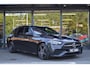 Mercedes-Benz C-klasse Estate 300 e AMG Led Panorama Sfeer Camera 360 Night Pdc