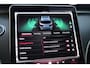 Mercedes-Benz C-klasse Estate 300 e AMG Led Panorama Sfeer Camera 360 Night Pdc
