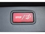 Mercedes-Benz C-klasse Estate 300 e AMG Led Panorama Sfeer Camera 360 Night Pdc