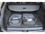 Mercedes-Benz C-klasse Estate 300 e AMG Led Panorama Sfeer Camera 360 Night Pdc