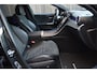 Mercedes-Benz C-klasse Estate 300 e AMG Led Panorama Sfeer Camera 360 Night Pdc