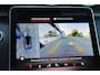 Mercedes-Benz C-klasse Estate 300 e AMG Led Panorama Sfeer Camera 360 Night Pdc