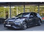 Mercedes-Benz C-klasse Estate 300 e AMG Led Panorama Sfeer Camera 360 Night Pdc