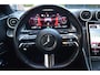 Mercedes-Benz C-klasse Estate 300 e AMG Led Panorama Sfeer Camera 360 Night Pdc