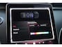 Mercedes-Benz C-klasse Estate 300 e AMG Led Panorama Sfeer Camera 360 Night Pdc