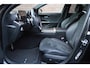 Mercedes-Benz C-klasse Estate 300 e AMG Led Panorama Sfeer Camera 360 Night Pdc
