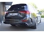 Mercedes-Benz C-klasse Estate 300 e AMG Led Panorama Sfeer Camera 360 Night Pdc