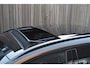 Mercedes-Benz C-klasse Estate 300 e AMG Led Panorama Sfeer Camera 360 Night Pdc