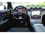 Mercedes-Benz C-klasse Estate 300 e AMG Led Panorama Sfeer Camera 360 Night Pdc