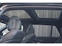 Mercedes-Benz C-klasse Estate 300 e AMG Led Panorama Sfeer Camera 360 Night Pdc
