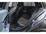 Mercedes-Benz C-klasse Estate 300 e AMG Led Panorama Sfeer Camera 360 Night Pdc