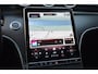 Mercedes-Benz C-klasse Estate 300 e AMG Led Panorama Sfeer Camera 360 Night Pdc