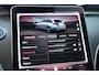 Mercedes-Benz C-klasse Estate 300 e AMG Led Panorama Sfeer Camera 360 Night Pdc