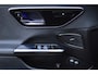 Mercedes-Benz C-klasse Estate 300 e AMG Led Panorama Sfeer Camera 360 Night Pdc