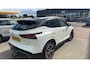 Nissan Qashqai 1.3 MHEV 140pk Tekna / Navigatie / Keyless / 360 Camera / Trekhaak