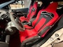 Honda Civic 2.0 Type R GT|KEYLESS|PDC|CRUISE|CLIMATE|BLUETOOTH|CAMERA|18INCH|
