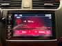Honda Civic 2.0 Type R GT|KEYLESS|PDC|CRUISE|CLIMATE|BLUETOOTH|CAMERA|18INCH|
