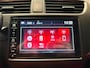 Honda Civic 2.0 Type R GT|KEYLESS|PDC|CRUISE|CLIMATE|BLUETOOTH|CAMERA|18INCH|