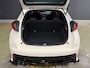 Honda Civic 2.0 Type R GT|KEYLESS|PDC|CRUISE|CLIMATE|BLUETOOTH|CAMERA|18INCH|
