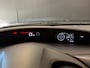 Honda Civic 2.0 Type R GT|KEYLESS|PDC|CRUISE|CLIMATE|BLUETOOTH|CAMERA|18INCH|