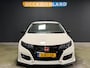 Honda Civic 2.0 Type R GT|KEYLESS|PDC|CRUISE|CLIMATE|BLUETOOTH|CAMERA|18INCH|