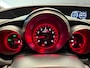 Honda Civic 2.0 Type R GT|KEYLESS|PDC|CRUISE|CLIMATE|BLUETOOTH|CAMERA|18INCH|