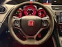 Honda Civic 2.0 Type R GT|KEYLESS|PDC|CRUISE|CLIMATE|BLUETOOTH|CAMERA|18INCH|