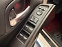 Honda Civic 2.0 Type R GT|KEYLESS|PDC|CRUISE|CLIMATE|BLUETOOTH|CAMERA|18INCH|