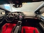 Honda Civic 2.0 Type R GT|KEYLESS|PDC|CRUISE|CLIMATE|BLUETOOTH|CAMERA|18INCH|