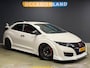 Honda Civic 2.0 Type R GT|KEYLESS|PDC|CRUISE|CLIMATE|BLUETOOTH|CAMERA|18INCH|
