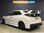 Honda Civic 2.0 Type R GT|KEYLESS|PDC|CRUISE|CLIMATE|BLUETOOTH|CAMERA|18INCH|