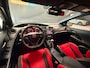 Honda Civic 2.0 Type R GT|KEYLESS|PDC|CRUISE|CLIMATE|BLUETOOTH|CAMERA|18INCH|