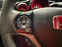 Honda Civic 2.0 Type R GT|KEYLESS|PDC|CRUISE|CLIMATE|BLUETOOTH|CAMERA|18INCH|