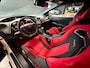Honda Civic 2.0 Type R GT|KEYLESS|PDC|CRUISE|CLIMATE|BLUETOOTH|CAMERA|18INCH|