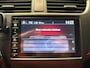 Honda Civic 2.0 Type R GT|KEYLESS|PDC|CRUISE|CLIMATE|BLUETOOTH|CAMERA|18INCH|