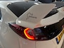 Honda Civic 2.0 Type R GT|KEYLESS|PDC|CRUISE|CLIMATE|BLUETOOTH|CAMERA|18INCH|