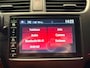 Honda Civic 2.0 Type R GT|KEYLESS|PDC|CRUISE|CLIMATE|BLUETOOTH|CAMERA|18INCH|