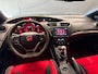 Honda Civic 2.0 Type R GT|KEYLESS|PDC|CRUISE|CLIMATE|BLUETOOTH|CAMERA|18INCH|