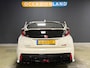 Honda Civic 2.0 Type R GT|KEYLESS|PDC|CRUISE|CLIMATE|BLUETOOTH|CAMERA|18INCH|