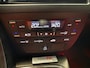 Honda Civic 2.0 Type R GT|KEYLESS|PDC|CRUISE|CLIMATE|BLUETOOTH|CAMERA|18INCH|