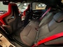 Honda Civic 2.0 Type R GT|KEYLESS|PDC|CRUISE|CLIMATE|BLUETOOTH|CAMERA|18INCH|