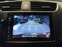 Honda Civic 2.0 Type R GT|KEYLESS|PDC|CRUISE|CLIMATE|BLUETOOTH|CAMERA|18INCH|