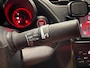Honda Civic 2.0 Type R GT|KEYLESS|PDC|CRUISE|CLIMATE|BLUETOOTH|CAMERA|18INCH|