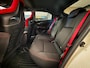 Honda Civic 2.0 Type R GT|KEYLESS|PDC|CRUISE|CLIMATE|BLUETOOTH|CAMERA|18INCH|