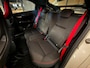 Honda Civic 2.0 Type R GT|KEYLESS|PDC|CRUISE|CLIMATE|BLUETOOTH|CAMERA|18INCH|