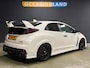 Honda Civic 2.0 Type R GT|KEYLESS|PDC|CRUISE|CLIMATE|BLUETOOTH|CAMERA|18INCH|