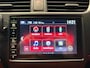 Honda Civic 2.0 Type R GT|KEYLESS|PDC|CRUISE|CLIMATE|BLUETOOTH|CAMERA|18INCH|