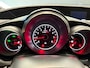 Honda Civic 2.0 Type R GT|KEYLESS|PDC|CRUISE|CLIMATE|BLUETOOTH|CAMERA|18INCH|