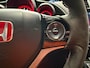 Honda Civic 2.0 Type R GT|KEYLESS|PDC|CRUISE|CLIMATE|BLUETOOTH|CAMERA|18INCH|